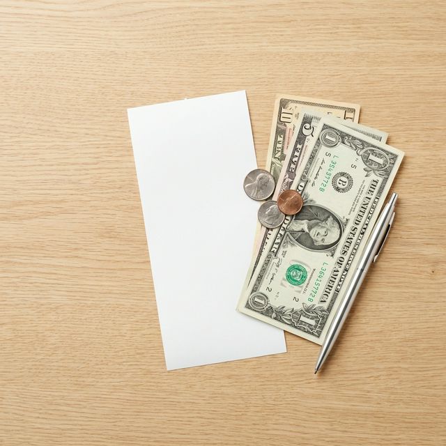 US Tipping Culture
